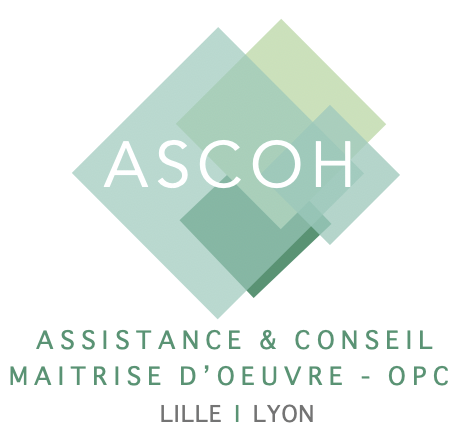 1-LOGOASCOHAMOMOE_20240115.png