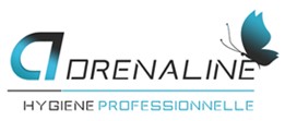 ADRENALINEImage2_20240318.jpg