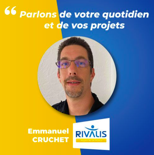 Capturedecran2021-05-19a08_20240208_52.jpg