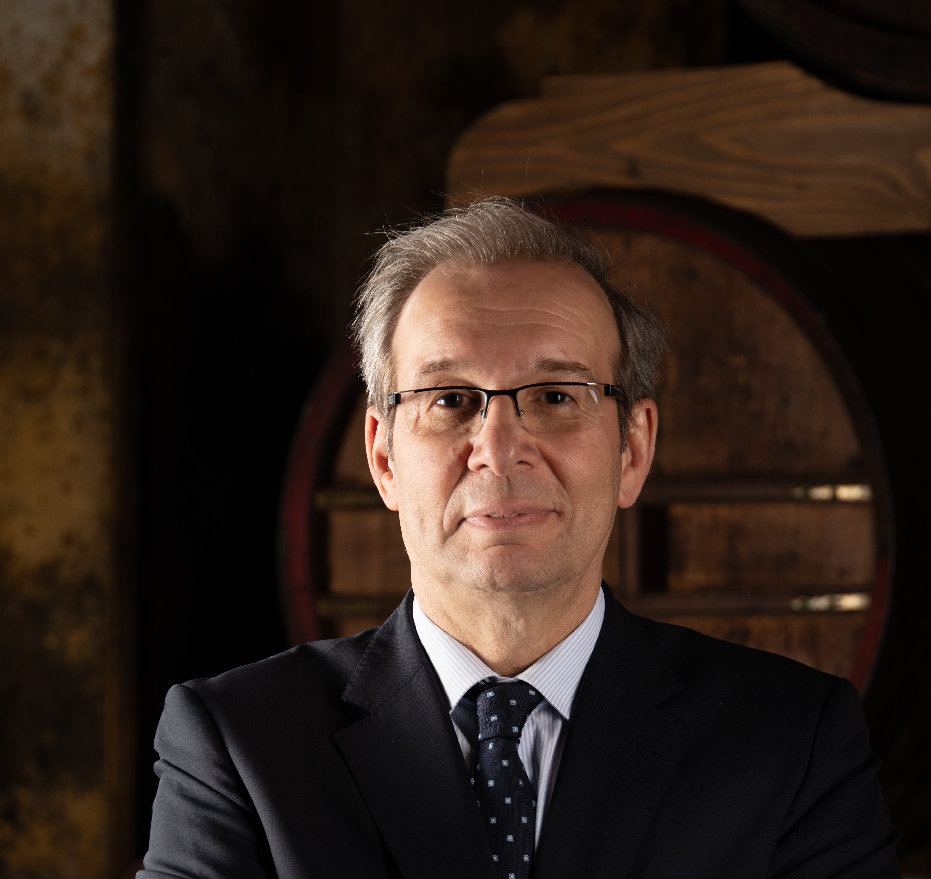 DidierBedu_4_CBoisard_IDAC_20240329.jpg