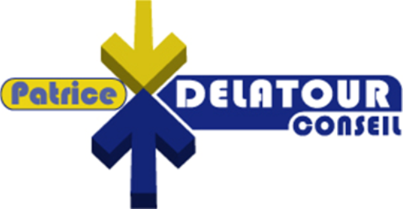Logo4_20240130.png