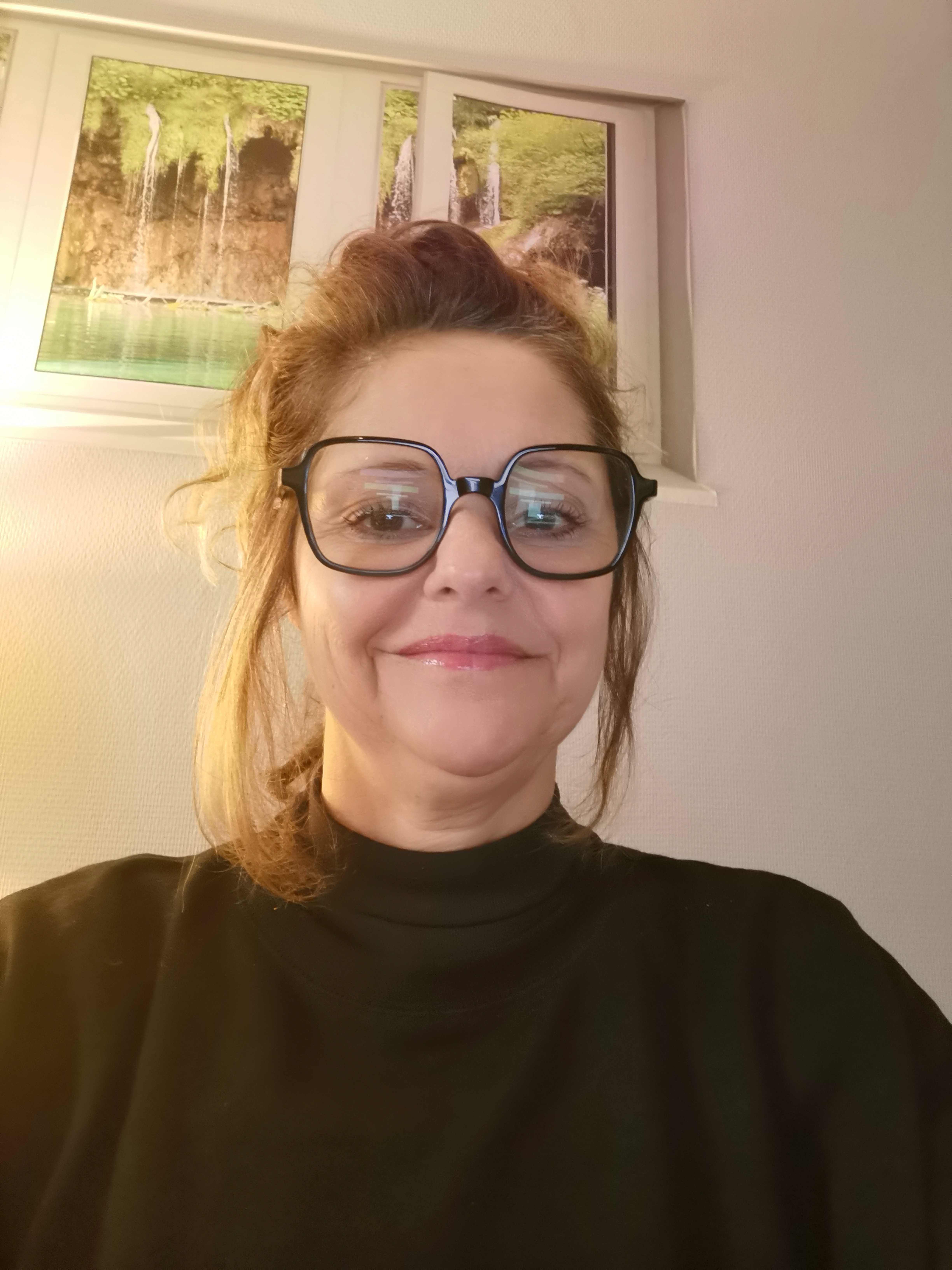 Photodeprofil2023_20240304.jpg