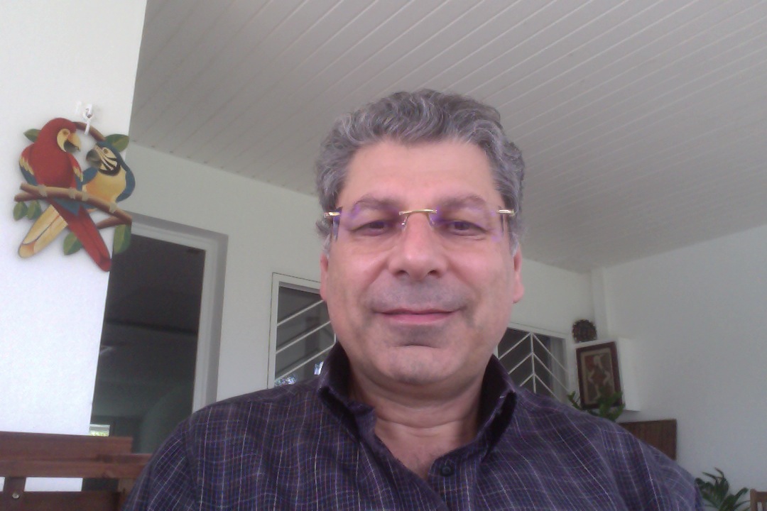 Photodu12-03-15a16.37.jpg