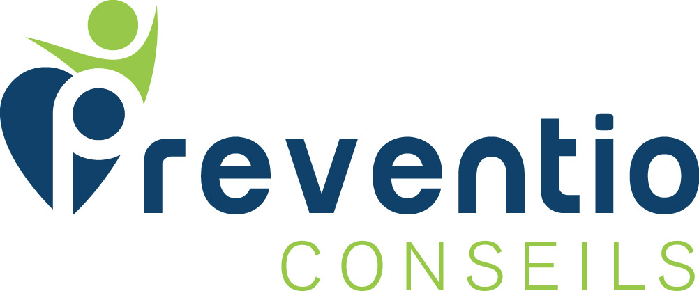 Preventiologo_20240416.jpg