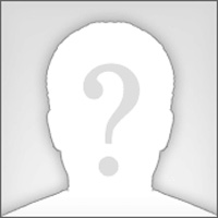 consultfacile-picture