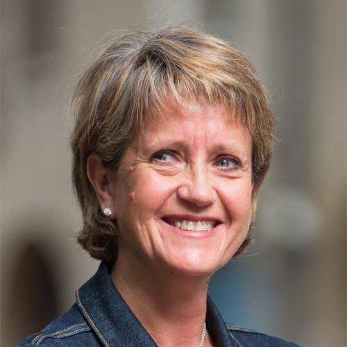 photoBeatriceJUDEL_20240408.JPG